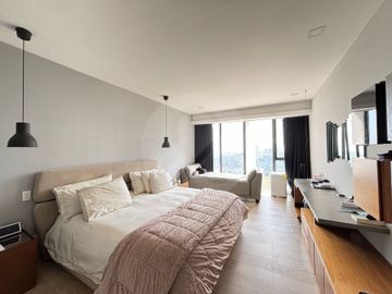 Residencial Avivia Departamento en venta en Lomas del Chamizal