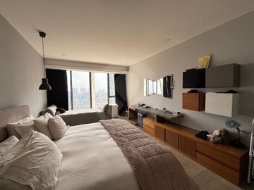 Residencial Avivia Departamento en venta en Lomas del Chamizal