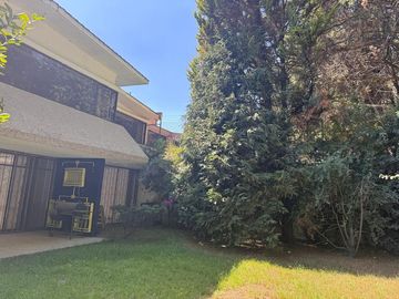 CASA EN VENTA EN PASEO SANTA SILVIA EN SAN CARLOS