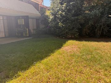 CASA EN VENTA EN PASEO SANTA SILVIA EN SAN CARLOS