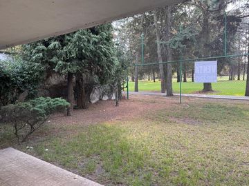 CASA EN VENTA EN PASEO SANTA SILVIA EN SAN CARLOS