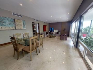 Casa de lujo en Venta en Sierra Alta Primer Sector