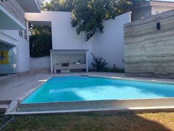 Casa de lujo en Venta en Sierra Alta Primer Sector