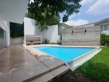 Casa de lujo en Venta en Sierra Alta Primer Sector
