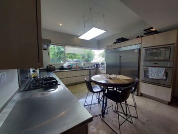 Casa de lujo en Venta en Sierra Alta Primer Sector