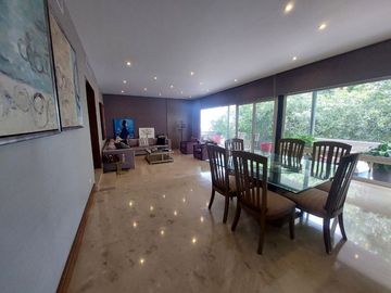 Casa de lujo en Venta en Sierra Alta Primer Sector