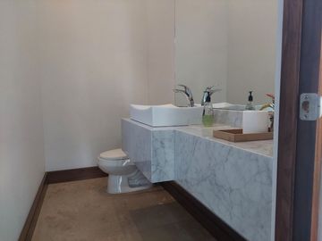 Casa de lujo en Venta en Sierra Alta Primer Sector