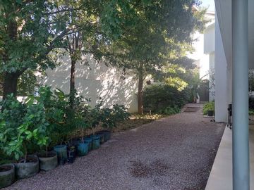 Casa de lujo en Venta en Sierra Alta Primer Sector