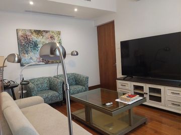 Casa de lujo en Venta en Sierra Alta Primer Sector