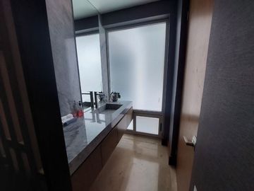 Casa de lujo en Venta en Sierra Alta Primer Sector