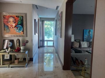 Casa de lujo en Venta en Sierra Alta Primer Sector