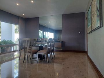 Casa de lujo en Venta en Sierra Alta Primer Sector