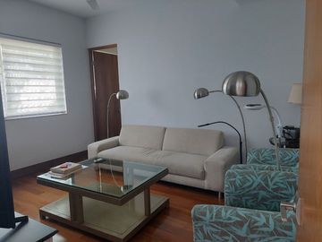 Casa de lujo en Venta en Sierra Alta Primer Sector