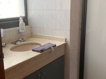 CASA EN VENTA EN PASEO DE LOS CISNES EN METEPEC