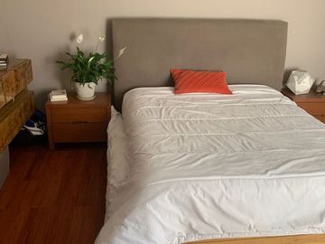 CASA EN VENTA EN PASEO DE LOS CISNES EN METEPEC