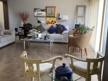 CASA EN VENTA EN PASEO DE LOS CISNES EN METEPEC