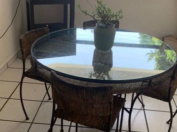 CASA EN VENTA EN PASEO DE LOS CISNES EN METEPEC