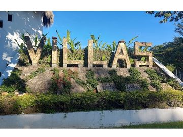 EN VENTA HOTEL, VILLAS KIN-HA PALENQUE CHIAPAS