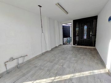 CASA EN VENTA COL. NUEVO TORREON, TORREON COAH.