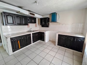 CASA EN VENTA COL. NUEVO TORREON, TORREON COAH.