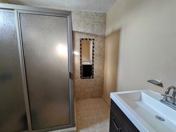 CASA EN VENTA COL. NUEVO TORREON, TORREON COAH.