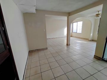 CASA EN VENTA COL. NUEVO TORREON, TORREON COAH.