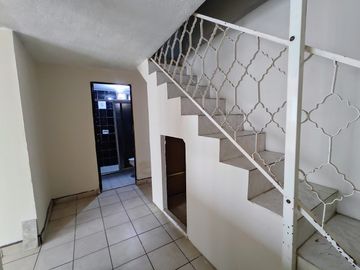 CASA EN VENTA COL. NUEVO TORREON, TORREON COAH.