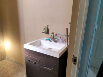 CASA EN VENTA COL. NUEVO TORREON, TORREON COAH.