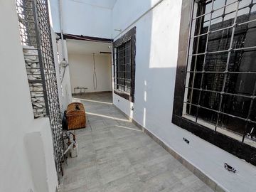 CASA EN VENTA COL. NUEVO TORREON, TORREON COAH.