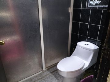 CASA EN VENTA COL. NUEVO TORREON, TORREON COAH.