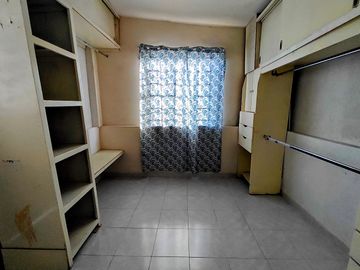 CASA EN VENTA COL. NUEVO TORREON, TORREON COAH.