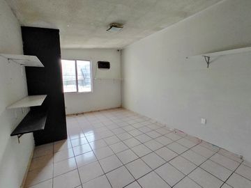 CASA EN VENTA COL. NUEVO TORREON, TORREON COAH.