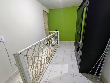 CASA EN VENTA COL. NUEVO TORREON, TORREON COAH.