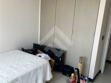 Departamento en Venta en Sector Plaza Egaña, Comuna La Reina, Región Metropolitana