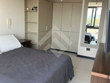 Departamento en Venta en Sector Plaza Egaña, Comuna La Reina, Región Metropolitana