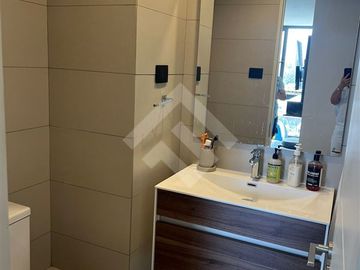 Departamento en Venta en Sector Plaza Egaña, Comuna La Reina, Región Metropolitana