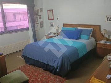 Departamento en Venta en Viña Poniente, próximo a 1 Norte y Avda. San Martín