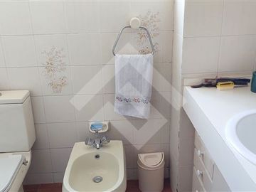Departamento en Venta en Viña Poniente, próximo a 1 Norte y Avda. San Martín