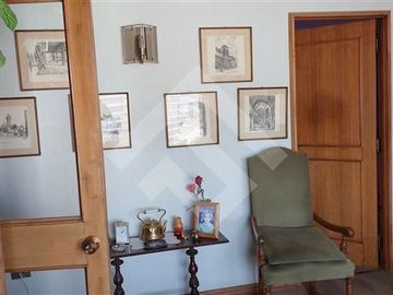 Departamento en Venta en Viña Poniente, próximo a 1 Norte y Avda. San Martín