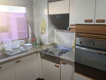 Departamento en Venta en Viña Poniente, próximo a 1 Norte y Avda. San Martín