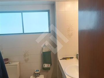 Departamento en Venta en Viña Poniente, próximo a 1 Norte y Avda. San Martín