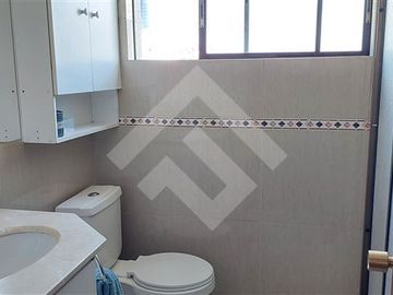 Departamento en Venta en Viña Poniente, próximo a 1 Norte y Avda. San Martín
