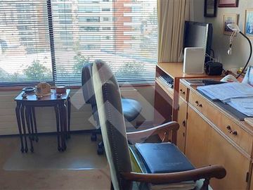 Departamento en Venta en Viña Poniente, próximo a 1 Norte y Avda. San Martín