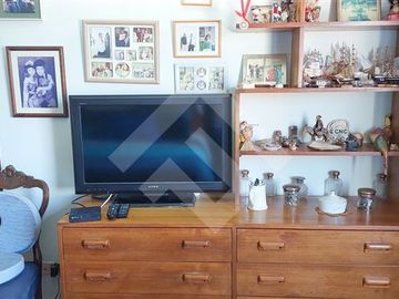 Departamento en Venta en Viña Poniente, próximo a 1 Norte y Avda. San Martín