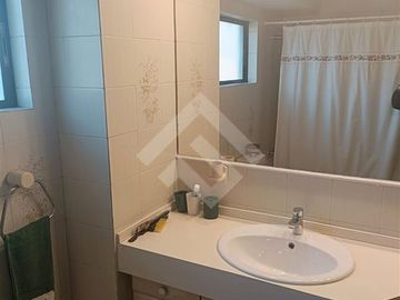 Departamento en Venta en Viña Poniente, próximo a 1 Norte y Avda. San Martín