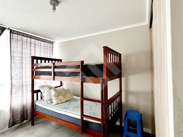 Departamento en Venta en Av. Costanera del Río