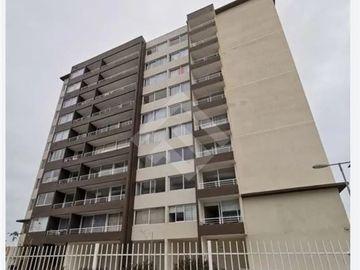 Departamento en Venta en Av. Costanera del Río