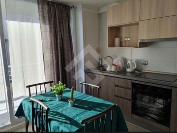 Departamento en Venta en Av. Costanera del Río