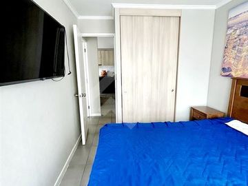 Departamento en Venta en Av. Costanera del Río