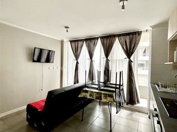Departamento en Venta en Av. Costanera del Río